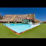 Perla Marina Morro Jable (Fuerteventura)