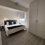 Perla Marina Appartement