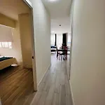 Perla Marina