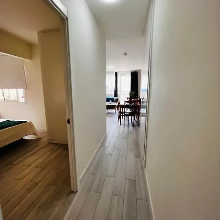 Perla Marina