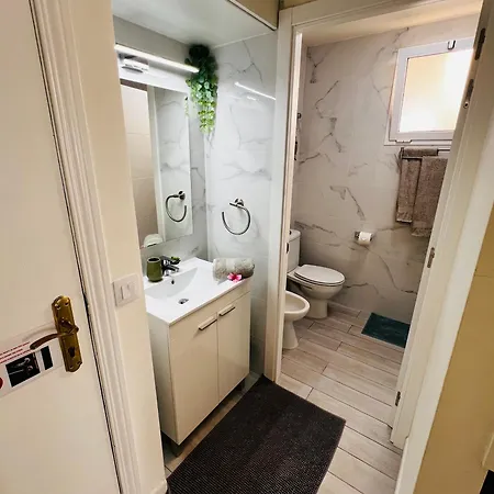 Perla Marina Morro Jable (Fuerteventura)