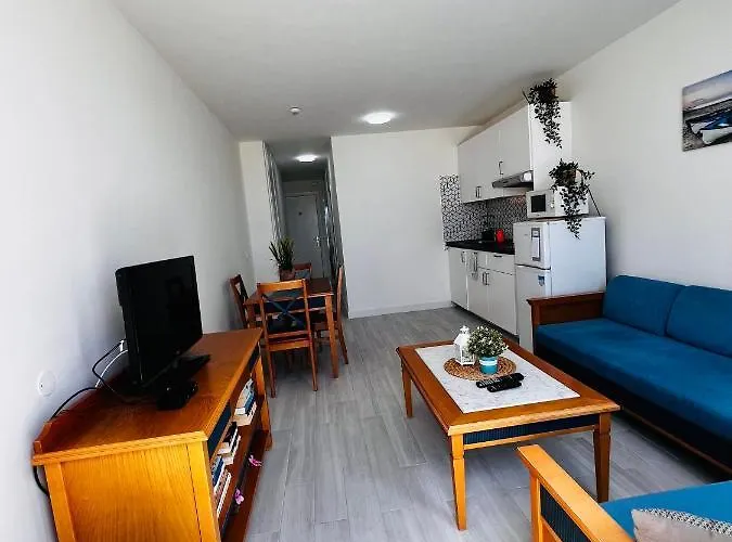 Perla Marina Apartman *