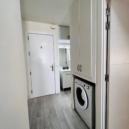 Perla Marina Apartmán *