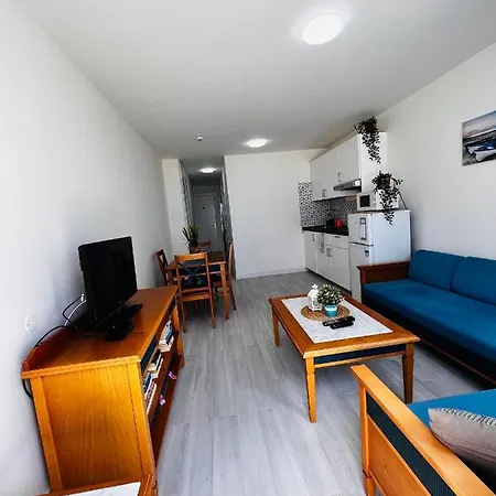 Perla Marina Apartmán *