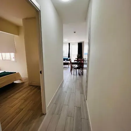 Perla Marina